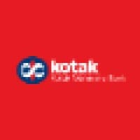 Ing Vysya Bank is now Kotak Mahindra Bank