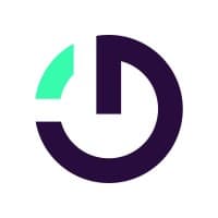ingame GmbH