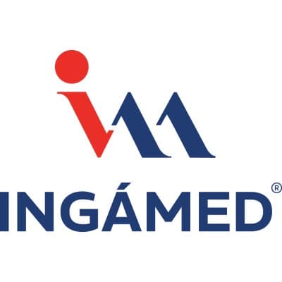 INGÁMED