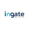 ingate