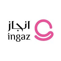 Ingaz Web