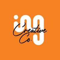 ing creative Co.