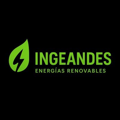 Grupo INGEANDES - Energías Renovables
