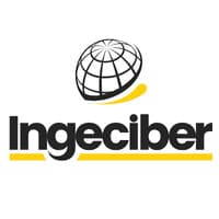Ingeciber