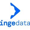 Ingedata