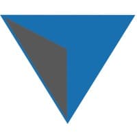 Ingegneria Relazionale Srl