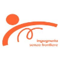 Ingegneria Senza Frontiere