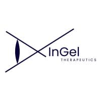 InGel Therapeutics, Inc.