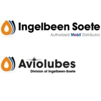 Ingelbeen-Soete / Aviolubes (ExxonMobil Lubricants Distributor/ExxonMobil Aviation Distributor)