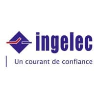 INGELEC