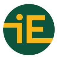 Ingelectra  Electromecánica S.A.