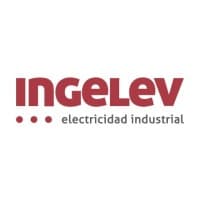 Ingelev Spa