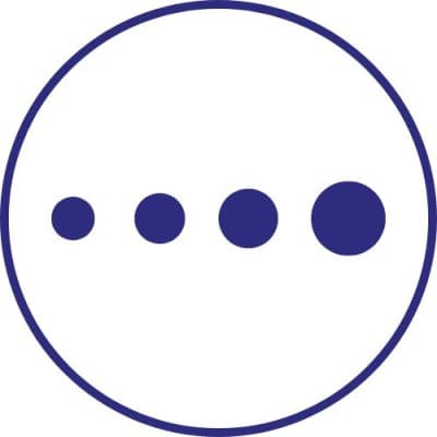 INGELINE TECHNOLOGIES