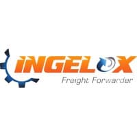 INGELOX S.A.S