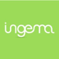 INGEMA S.A.