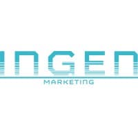 InGen Marketing Limited