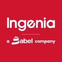 Ingenia