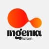 Ingenia Latam