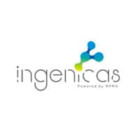 Ingenicas