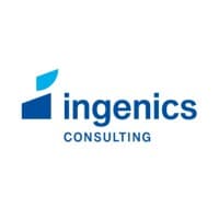 ingenics ag