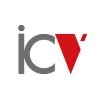 Ingenieria Civil Vicente