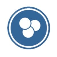 ZONOSISTEM, INGENIERÍA DEL OZONO SL