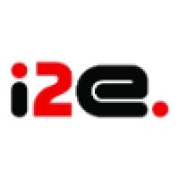 Ingenieria Informatica Empresarial