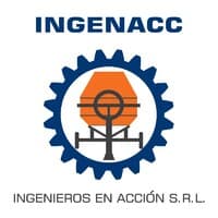 INGENIEROS EN ACCION SRL