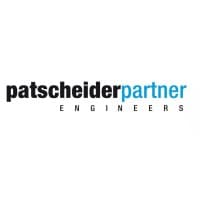 Ingenieure Patscheider & Partner GmbH