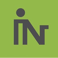 INGENIO Incubadora de Empresas