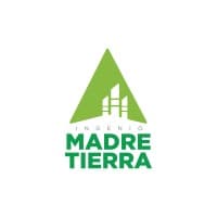 Ingenio Madre Tierra