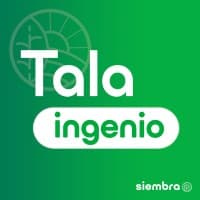Ingenio Tala