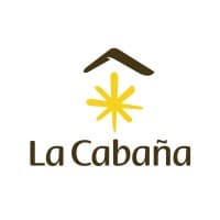 Ingenio La Cabaña S.A.