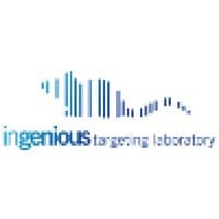ingenious targeting laboratory