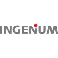 Ingenium AG
