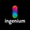 Ingenium Digital