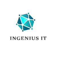 Ingenius IT