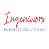 Ingeniworx Business Solutions