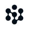Ingenuity Design Group