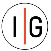 Ingenuity Group