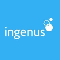 Ingenus Pharmaceuticals