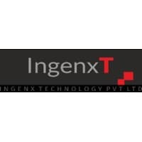 IngenX Technology Private Limited
