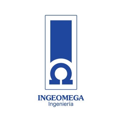 Ingeomega
