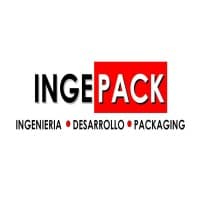 INGEPACK LTDA