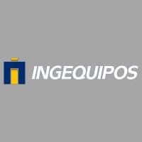INGEQUIPOS