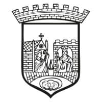 INGER Verlagsgesellschaft mbH