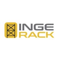 Ingerack Ltda.