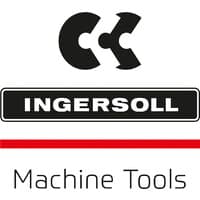 Ingersoll Machine Tools
