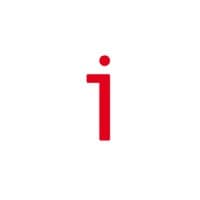 INGEST Srl
