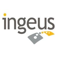 Ingeus Singapore